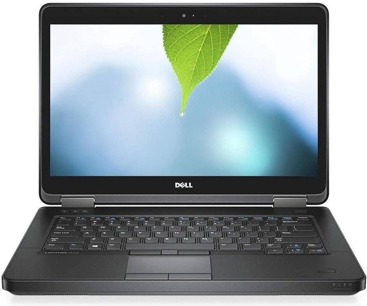 DELL LATITUDE E5440